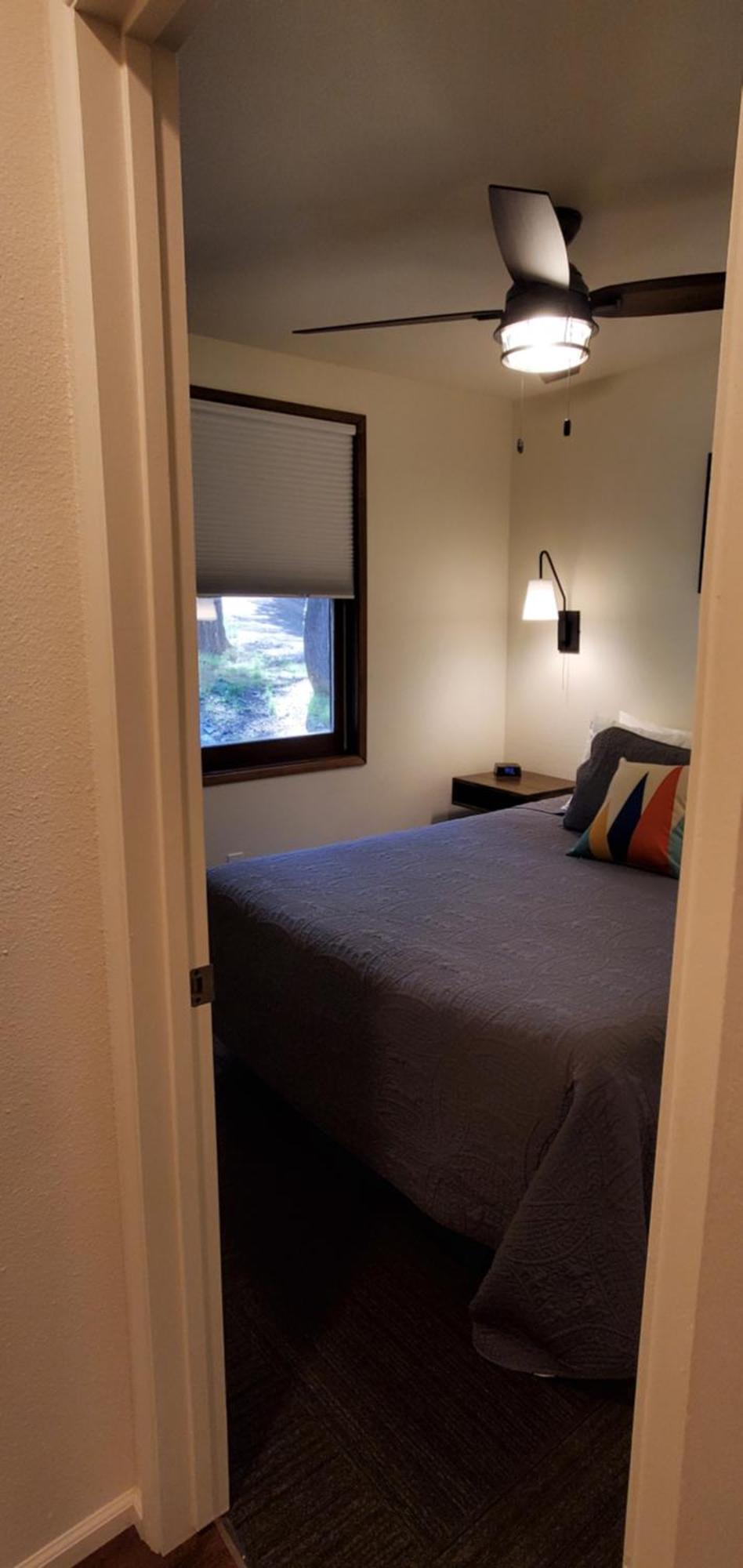 Eagle Cap Chalets Joseph Bagian luar foto